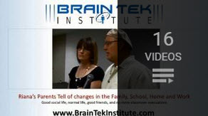 BrainTekTV-16-Videos