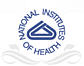 National_Institute_of_Health-50.jpg